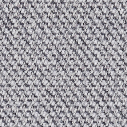 CPT4102
